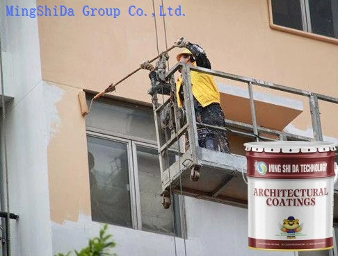 Exterior Latex Paint Customization Exterior Latex Paint Customization