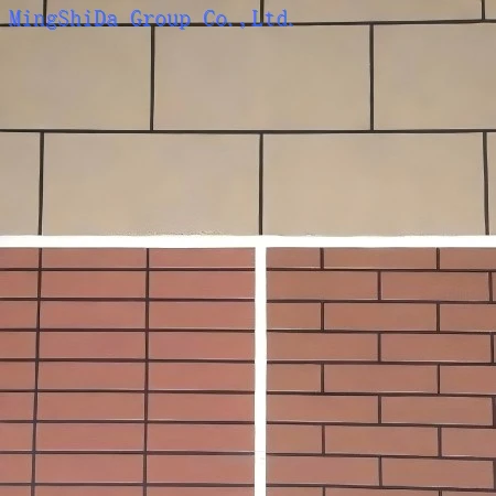 Granite Stone Effect Paint Granite Stone Effect Paint
