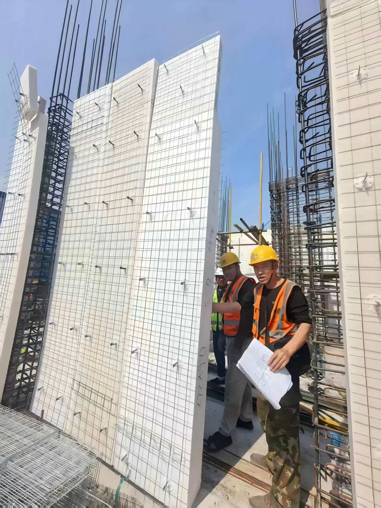 202601161643333601271 202601161643333601271