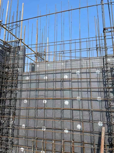 202601161643463741271 202601161643463741271