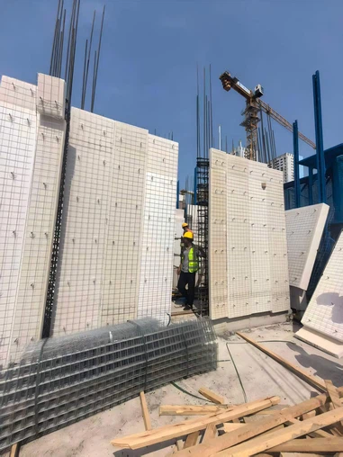 202601161643433711271 202601161643433711271