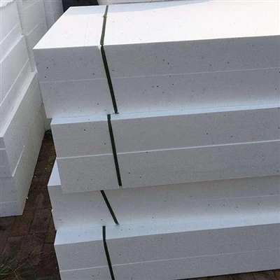 Requisitos de classificação de incêndio para materiais de isolamento de edifí...