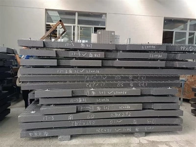 O material da placa de isolamento XPS é bom