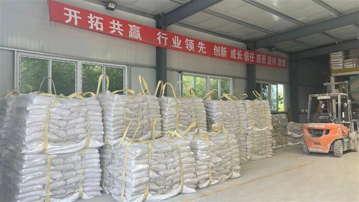 High Strength Insulation Bonding Mortar High Strength Insulation Bonding Mortar