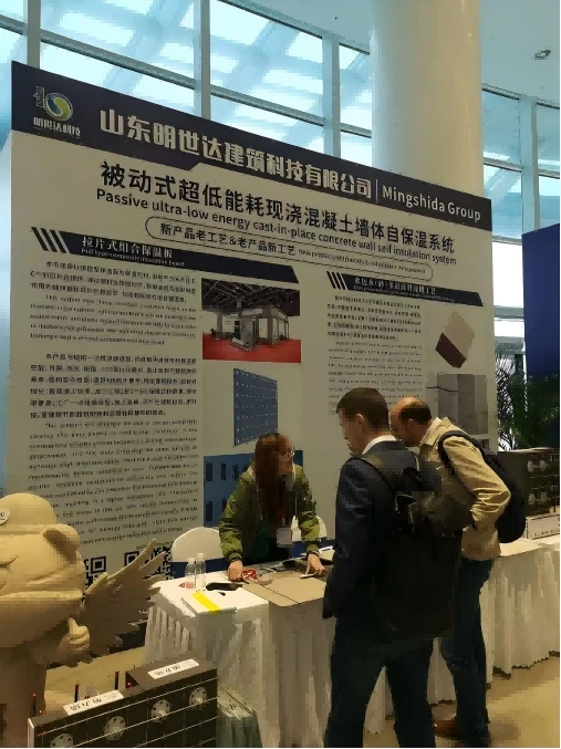 17415688420311 17415688420311