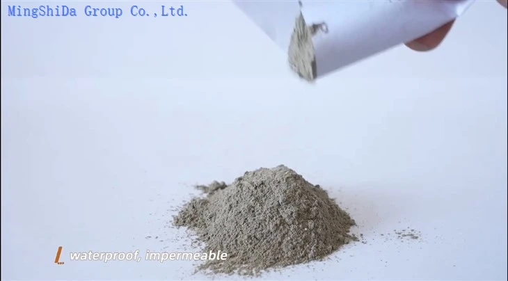 Plaster Mortar Plaster Mortar