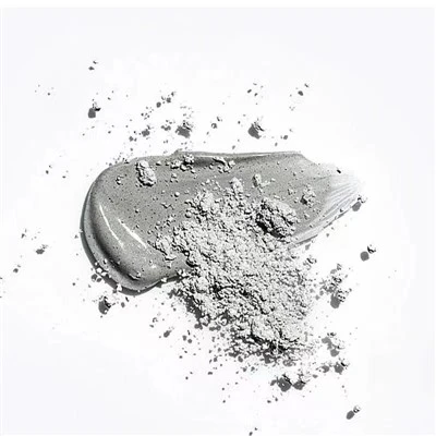 Acrylic Wall Putty Acrylic Wall Putty