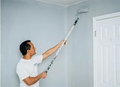 Fabricante de tinta látex