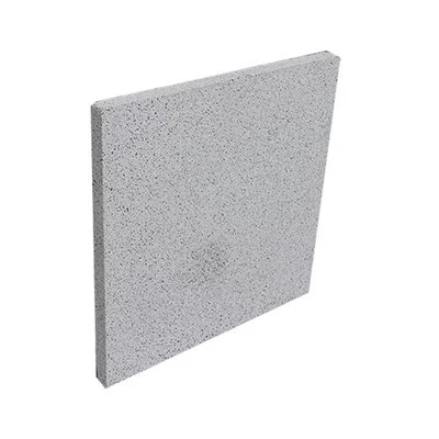 Materiais de isolamento térmico