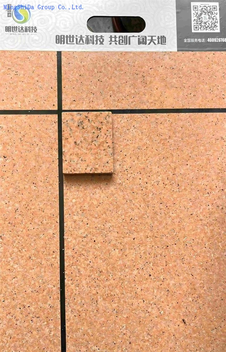 Stone Paint | Replace Stone With Paint factory